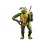 Teenage Mutant Ninja Turtles SH Figuarts Donatello