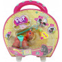 Pet Parade Ponies Single Pack - Assorted