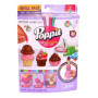Poppit Mini Ice Cream Refill Pack