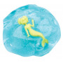 Mermaid Putty Collection