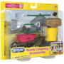 Breyer Classics Stable Cleaning Set