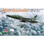 Hobby Boss 1:48 F-105G Thunderchief