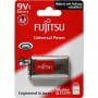 Fujitsu 9V Universal BP1
