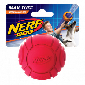 Nerf TPR Curve Ball Assortment