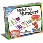 Small World Toys Match The Numbers