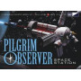 MPC - Pilgrim Observer
