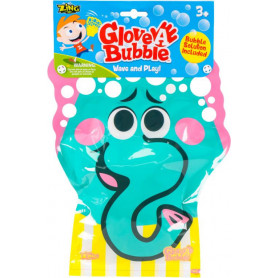 Glove A Bubble- Assorted