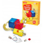 Magnoidz My 1st Electric Circuit Science Kit