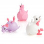 Splat Ball Unicorn- Assorted