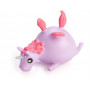 Splat Ball Unicorn- Assorted