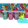 Fairy Putty- Assorted