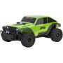 1:20 RC Jeep Trailcat Off-Road 2.4GHz.
