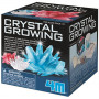 4M Crystal Growing Kits