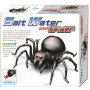 Spider Kit: Salt Water