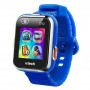 VTech Kidizoom Smartwatch DX2 Blue