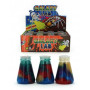 Slime - Galaxy Lab Slime - 110g- Assorted