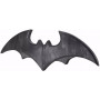 Batman - Batarang Oversized Foam Prop Replica