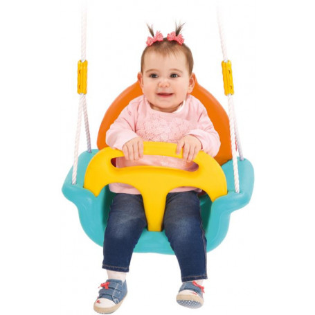 Fisher Price Swing Afterpay Available!