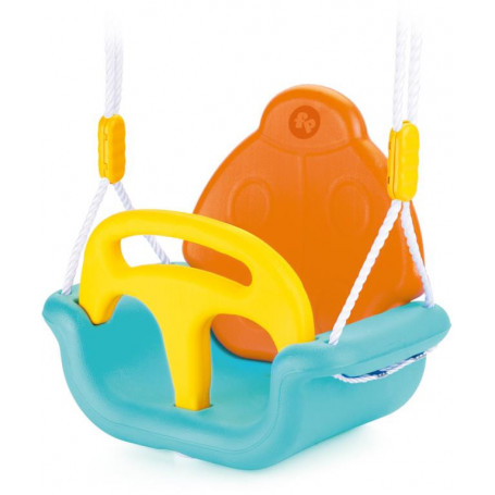 Fisher Price Swing