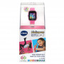 VTech Kidizoom Smartwatch DX2 Pink