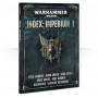 Index: Imperium Vol 1