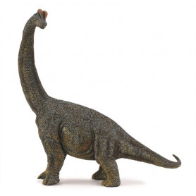 Collecta - Brachiosaurus