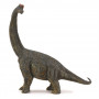Collecta - Brachiosaurus