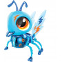Build-a-Bot Bug Scatter Ant