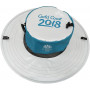 Commonwealth Games Folding Hat
