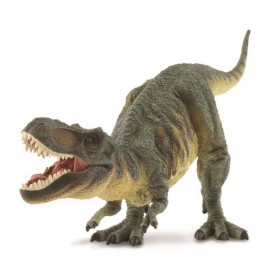 Collecta - T Rex