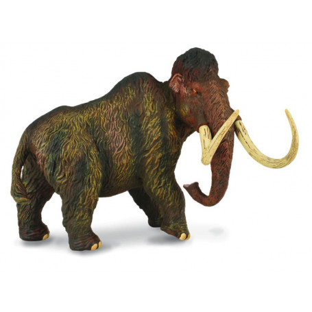 Collecta - Woolly Mammoth