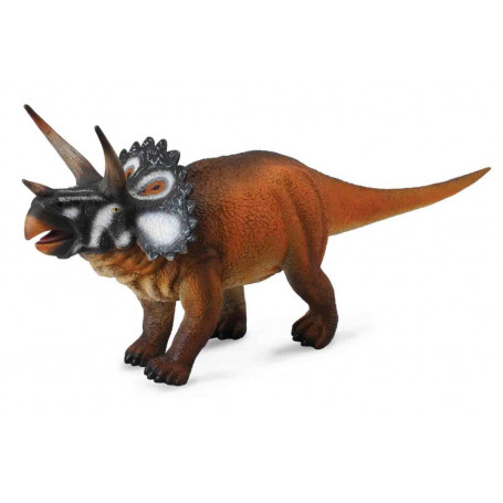 Collecta - Triceratops Dinosaur