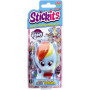 Stickits -Assorted Series 1- Assorted