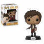 Star Wars: Solo - Val Pop!