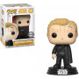 Star Wars: Solo - Dryden Voss Pop!