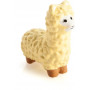 Grow Alpaca- Assorted