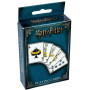 Harry Potter - Playing Cards