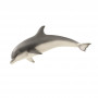 Schleich Wild Life Dolphin