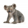 Schleich Wild Life Koala