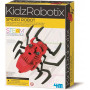 Kidzrobotix: Spider Robot