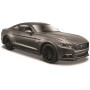 Maisto - 1:24 2015 Ford Mustang Sp B