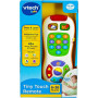 VTech Tiny Touch Remote