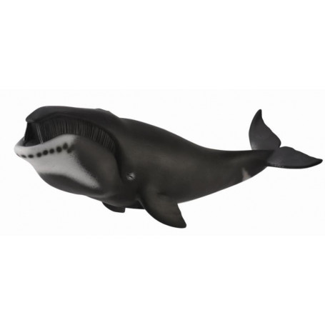 Collecta - Bowhead Whale