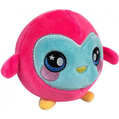 Squishimals Assorted Afterpay Available!