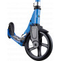 Cruiser Micro Scooter Blue
