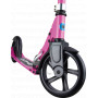 Cruiser Micro Scooter Pink
