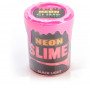 Slime Gid Neon