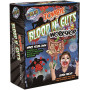 Zombie Blood N Guts