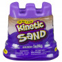 Kinetic Sand 5Oz Container- Assorted