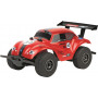 Carrera RC 1:18 VW Beetle, Off-Road 2.4 GHz